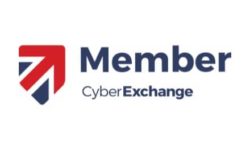 Cyber Exchange Logo