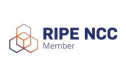 RIPE logo