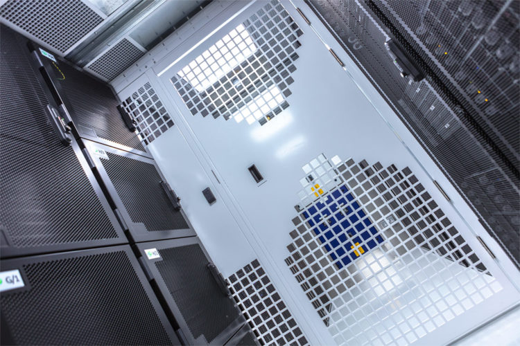 Private Cage Maidstone