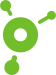 Connected Icon