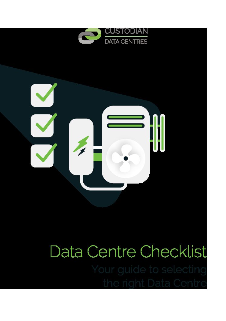 Choosing_the_right_Data_Centre