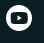 Subscribe to us on YouTube